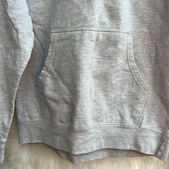 Harry Styles Harry’s House gray hoodie pop up shop official merch - Picture 4 of 6